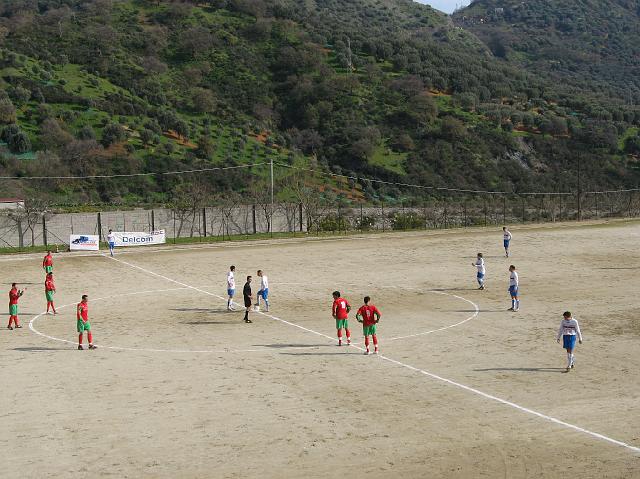 omega bagaladi sl-amantea 3_0-08